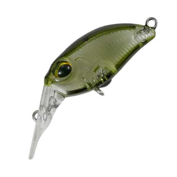 クーガ　ＦＭＲ